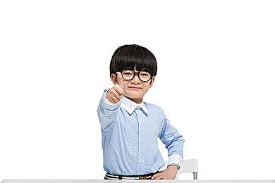 《死亡循环》发售预告 媒体一致好评游戏来袭